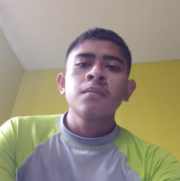 Meet your Posher, Leo - Picture 1 of 1